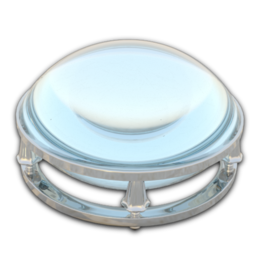 Lyn 1.9.8