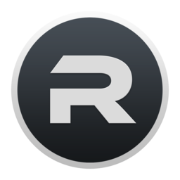 Vitamin-R 2.57