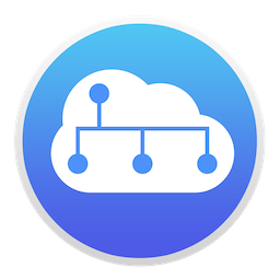 goPanel 2.0.3