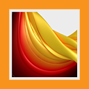 Kodak Preps 8.2.1