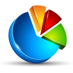 Statistics for Google Analytics 2.0.3