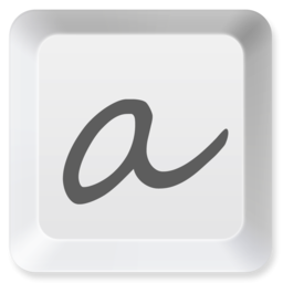 aText 2.26