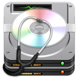 Disk Doctor 4.0