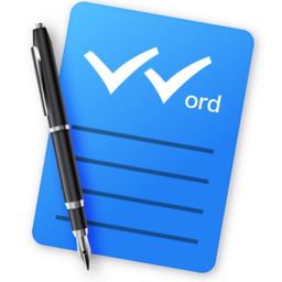 1Doc Pro 1.1.2
