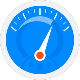 JProfiler 10.1.2