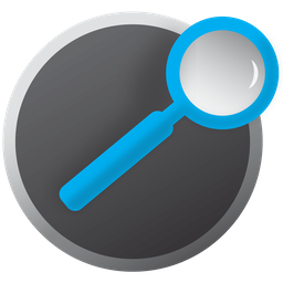 Understand 5.0.954