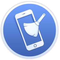 PhoneClean 5.2.0.20180803