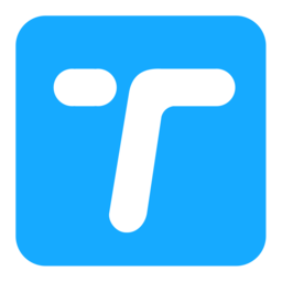 TunesGo 9.7.0.2