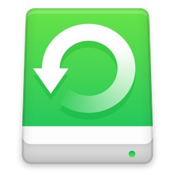 iSkysoft Data Recovery 4.0.0