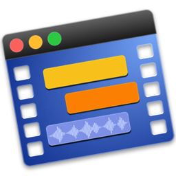 iShowU Studio 2.1.4