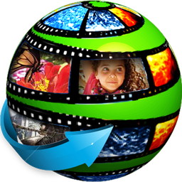 Bigasoft Video Downloader Pro 3.15.4