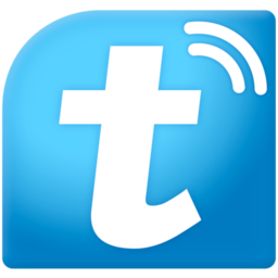 MobileTrans 6.9.7