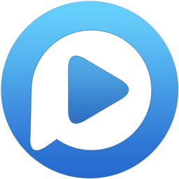 Total Video Player 2.9.9