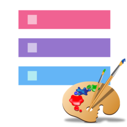 Touch Forms Pro 7.2.1