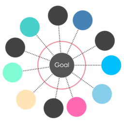 Org Chart Designer Pro 2.26