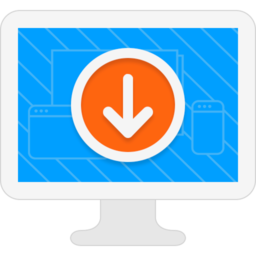 Install4j 7.0.7