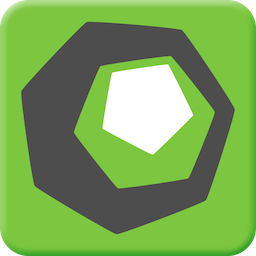 Metasequoia 4.6.7