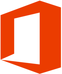 Microsoft Office 2016 16.16.0