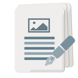 Orion PDF Author 2.15
