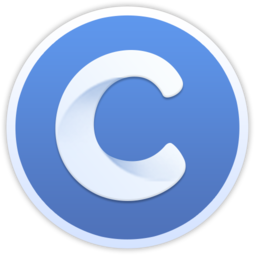 MacClean 3.3.0