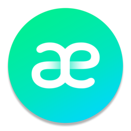 Mate Translate 5.5.1