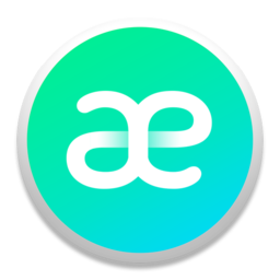 Mate Translate 5.1.0