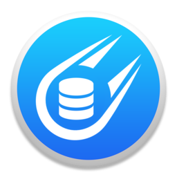 MySQL Optimizer 1.8