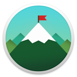 Doo 2.2.7