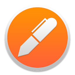 iNotepad Pro 4.4