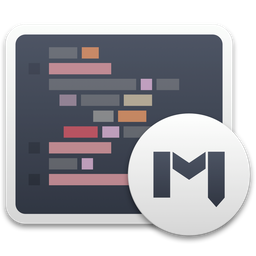 MWeb 3.1.6
