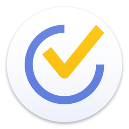 TickTick Pro 2.6.50