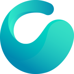 Omni Recover 2.1.0