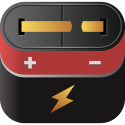 Wattagio 1.2.3