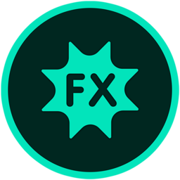 ON1 Effects 12.5.3