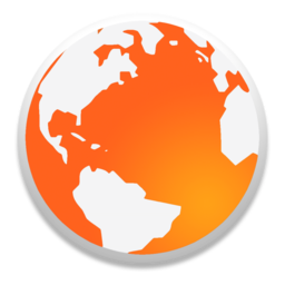 Coherence Pro 1.0.1