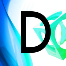 Stat-Ease Design Expert 11.1.0.1