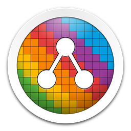Retrobatch 1.0.2