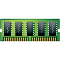 Memory Clean 6.6