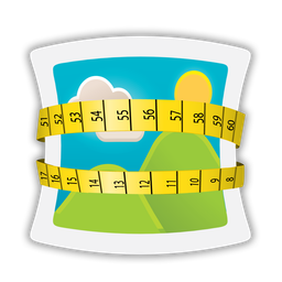 PhotoShrinkr 1.0