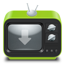 VideoboxPro 1.4.9