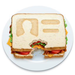 Cardhop 1.1.4