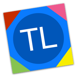 TurboLayout 2.0.16