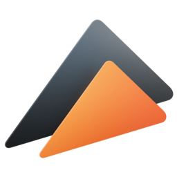 Elmedia Video Player Pro 6.10