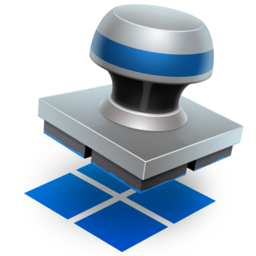 Winclone Pro 7.1.4