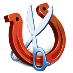 AKVIS SmartMask 10.5