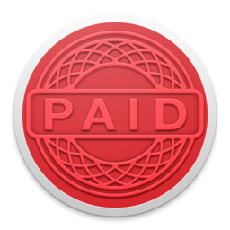 Chronicle 8.5.3