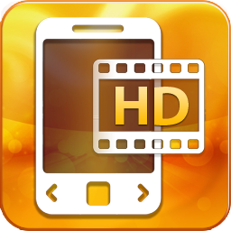 HD Video Converter Movavi 5.0.3