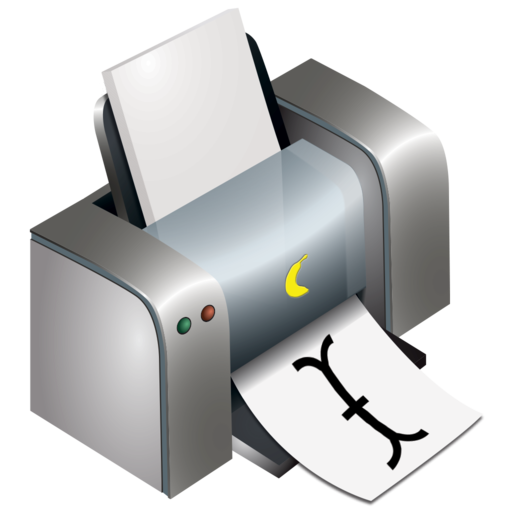 Print Selection 1.3.3