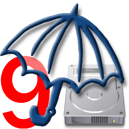 Tri-BACKUP 9.0.2