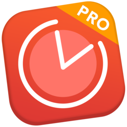 Be Focused Pro 1.7.4